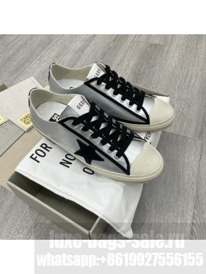 Golden Goose Deluxe Brand GGDB Super-Star Sneakers 2022 Collection 078