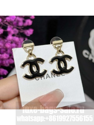 Chanel Earrings AB8203 2024