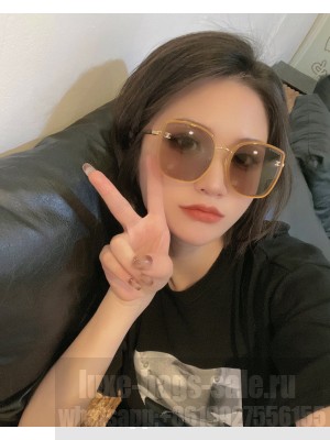Chanel Sunglasses CH080 2023 