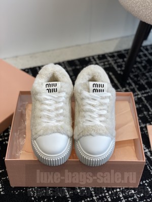Miu Miu sneakers 05