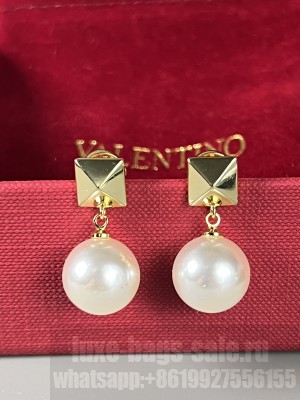Valentino Earrings V033