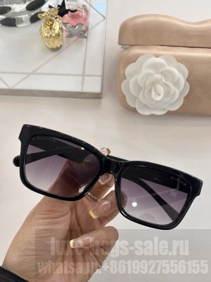 Chanel Sunglasses CH067 2023 