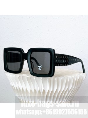 Chanel Sunglasses CH048 2023 
