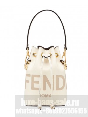 Fendi Mon Tresor Cream