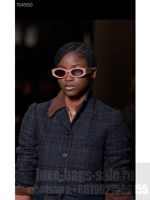 Miu Miu Sunglasses 2023 