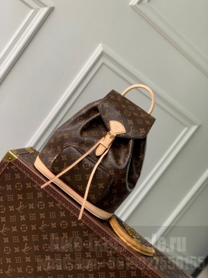 Louis Vuitton Backpack M11198