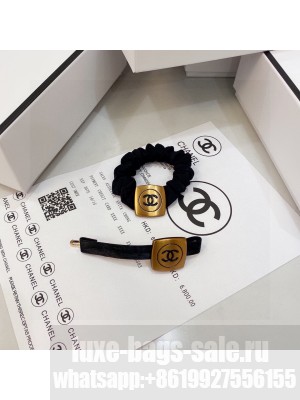 Chanel Headbands CH089 2022 Collection
