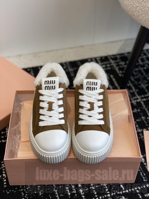 Miu Miu sneakers 03