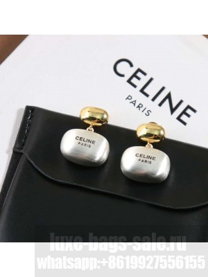 Celine Women's Earrings C01017