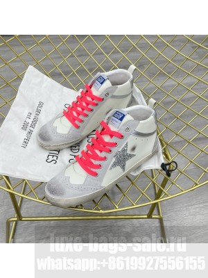 Golden Goose Deluxe Brand GGDB Super-Star Sneakers 2022 Collection 015