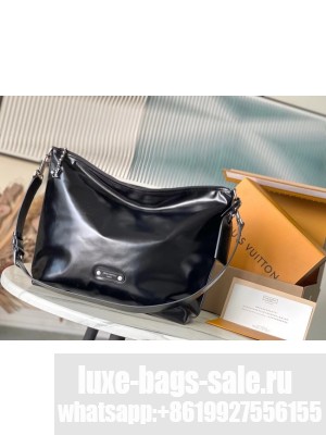 Louis Vuitton Noe Cargo M14018 black