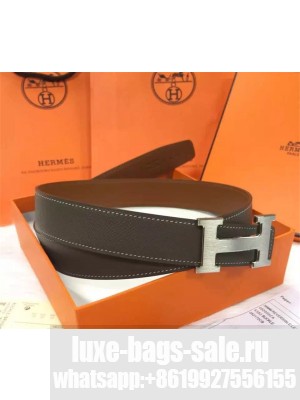 Hermes Belts 2016 11