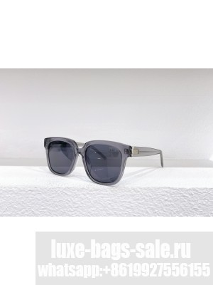 Saint Laurent Sunglasses 2023 041