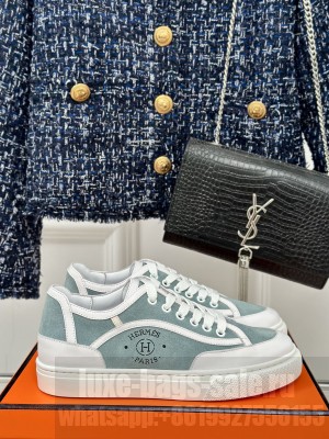 Hermes Get sneaker 05