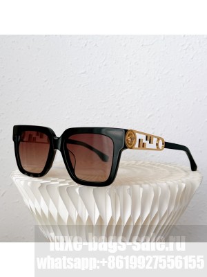 Fendi Sunglasses 2023 036