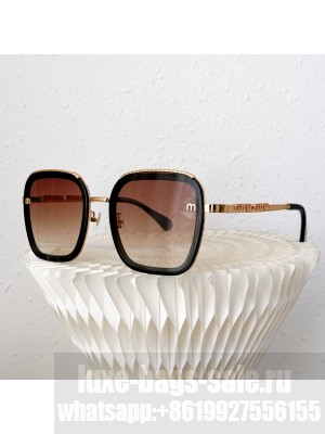 Miu Miu Sunglasses 2023 056