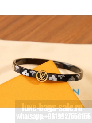 Louis Vuitton Bracelet LV036 2024 Collection