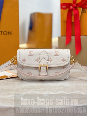 Louis Vuitton Diane M13642 Eden