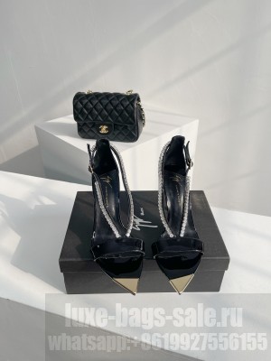 Giuseppe zanotti Sandals 2024 07