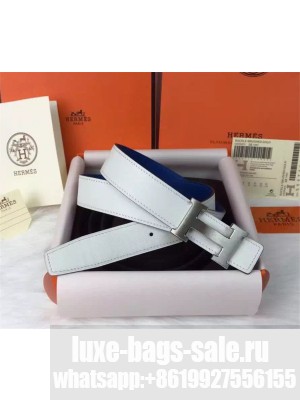 Hermes Belts 2016 12