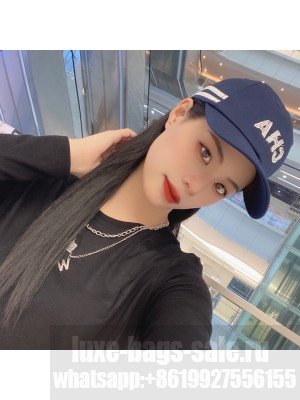 Chanel Baseball Cap 2022 CH028