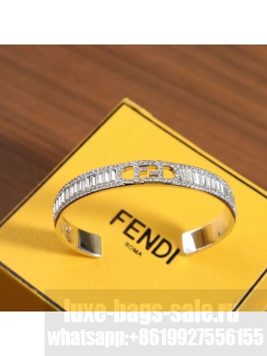 Fendi Bracelet 03 2024