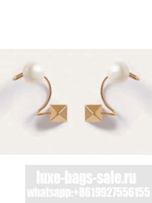 Valentino Earrings V012