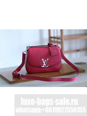 Louis Vuitton Original NEO VIVIENNE M54057 red
