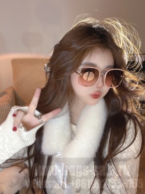 Miu Miu Sunglasses 2023 070