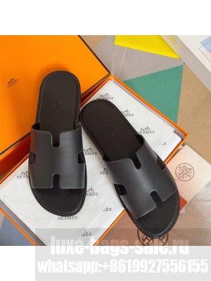 Hermes Unisex Izmir Sandals 020