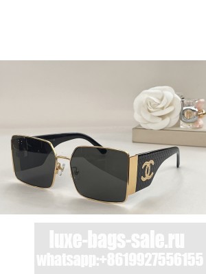 Chanel Sunglasses CH052 2023 