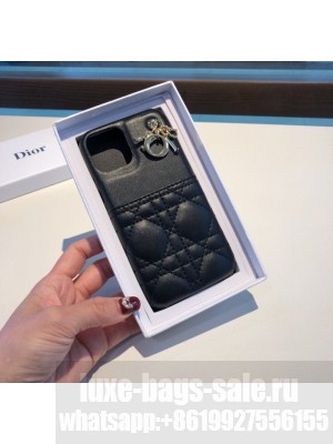 Dior iPhone Case 2021 010