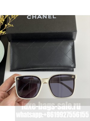 Chanel Sunglasses CH063 2023 