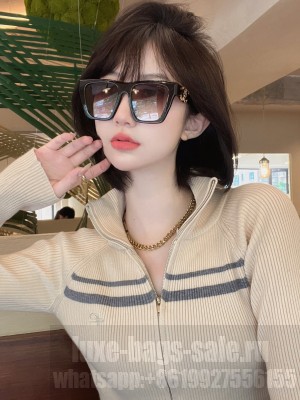 Chanel Sunglasses CH0150 2023 