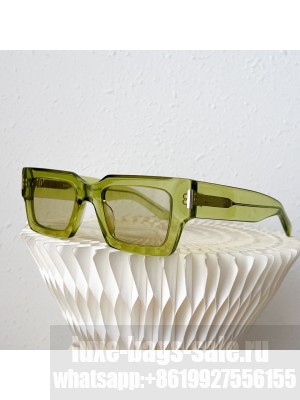 Saint Laurent Sunglasses 2023 065
