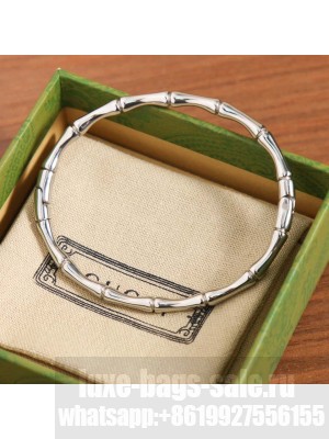 Gucci Bracelet GG021 2024 Collection