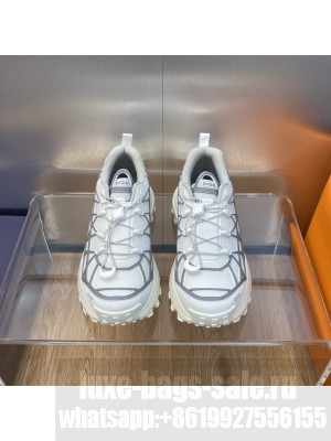 Dior B31 RUNNER SNEAKER 2023 06