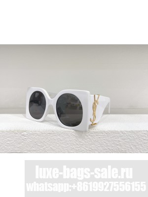 Saint Laurent Sunglasses 2023 067