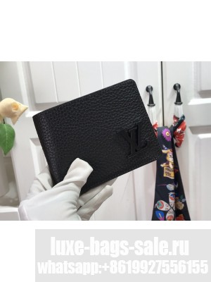 Louis Vuitton MULTIPLE WALLET M69829