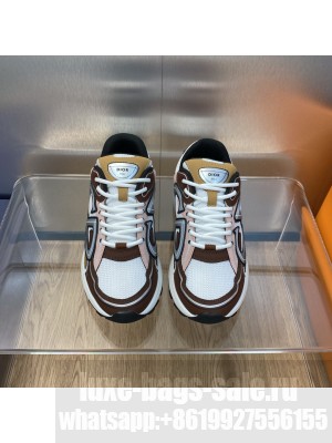 Dior B30 SNEAKER Unisex Sneakers 2023 017