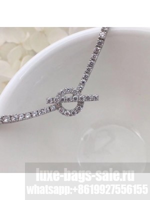 Hermes Bracelet H011 2021 Collection 