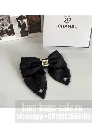 Chanel Headbands CH081 2022 Collection