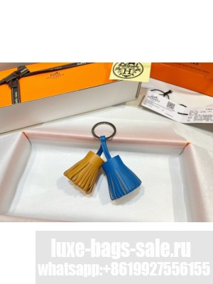 Hermes KEY HOLDER H4592