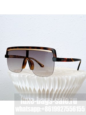 Jimmy Choo Sunglasses 2023 023
