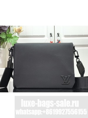 Louis Vuitton AEROGRAM MESSENGER M57080