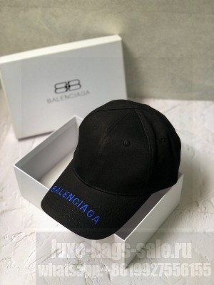 Balenciaga Baseball Cap B202120