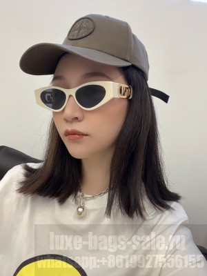 Fendi Sunglasses 2023 047