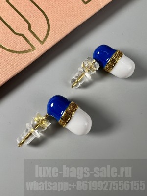 Miu Miu Earrings 008 2023