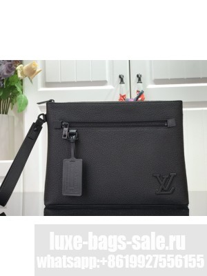 Louis Vuitton IPAD POUCH M69837