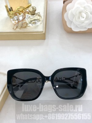 Chanel Sunglasses CH066 2023 